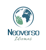 Neoverso Idiomas