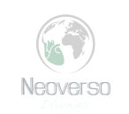 Neoverso Idiomas