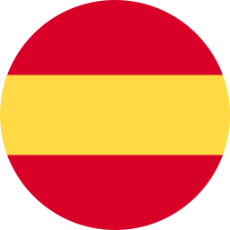 Bandeira da Espanha